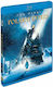 The Polar Express Blu-Ray 1000084962