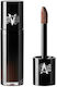 KVD Vegan Beauty Modcon Liquid