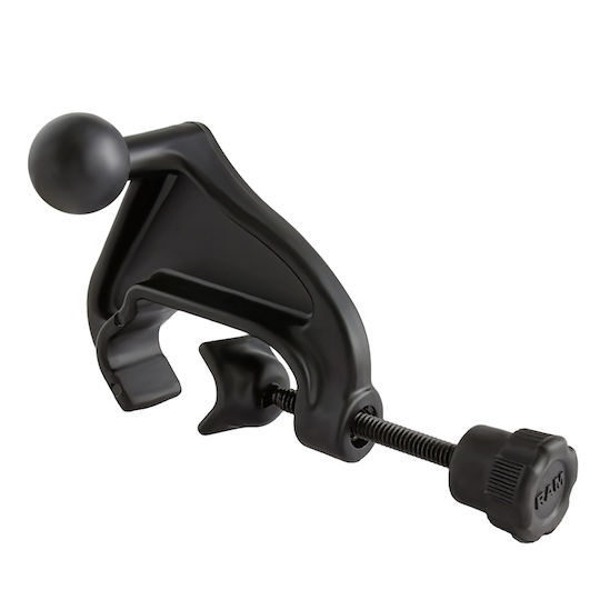 Ram RAM-B-121BU Bilă pentru Suport GPS pentru motocicletă