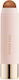 Rare Beauty Warme Wünsche Müheloser Bronzer Stick
