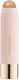 Rare Beauty Warm Wishes Effortless Bronzer Stick