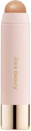 Rare Beauty Warm Wishes Effortless Bronzer Stick