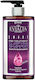 Yanni Extensions Evialia Smart Clarifying Pre Treatment Σαμπουάν Αναδόμησης/Θρέψης για Όλους τους Τύπους Μαλλιών 500ml