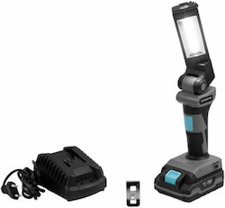 Cecotec CecoRaptor Perfect 2020 Advance Φακός Συνεργείου Μπαταρίας LED Cecotec CecoRaptor Perfect 2020 Advance Φακός Συνεργείου Μπαταρίας LED