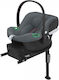 Cybex Aton B2 I-size Autositz i-Size mit Isofix...