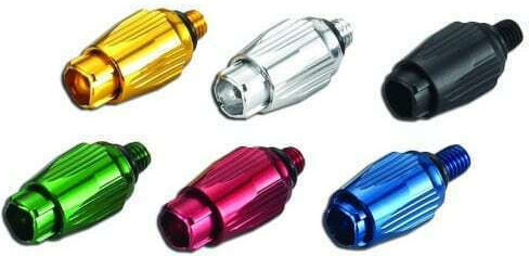 Xon Orange Speed ​​Regulators