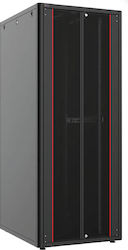 Mirsan GTN42U81.01_PRF Floor Rack Cabinet 42U
