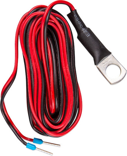 Victron Energy Sensor Temperatur/Luftfeuchtigkeit ASS000001000 1Stück