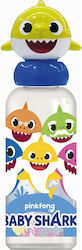 Stor 530-10105 Baby Shark 560ml Stor 530-10105 Baby Shark 560ml