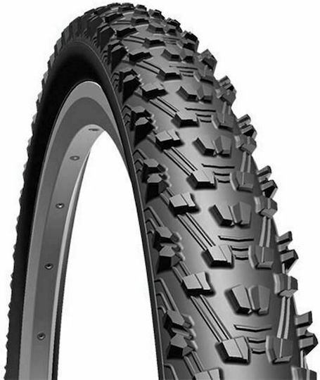 Mitas Charybdis 52-559 V76 Λάστιχο Ποδηλάτου Mountain 26" x 2"