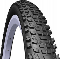 Mitas Ocelot 54-559 V85 Λάστιχο Ποδηλάτου Mountain 26" x 2.10" Mitas Ocelot 54-559 V85 Λάστιχο Ποδηλάτου Mountain 26" x 2.10"