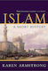 Islam