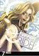 Maximum Ride Vol. 7