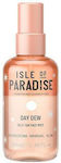 Isle of Paradise Day Dew Face Mist Self Tanning Lotion Προσώπου 200ml