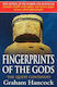 Fingerprints of the Gods