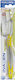 Inaden Dynamic Toothbrush Medium (Random Select...