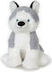 EPA Plush Dog 22 cm