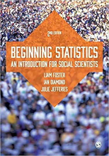 Beginning Statistics Beginning Statistics