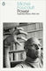 Power, Die wesentlichen Werke von Michel Foucault 1954-1984