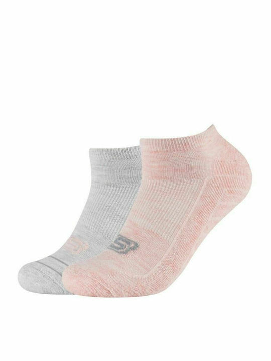 Skechers Socken Mehrfarbig 1Pack Skechers Socken Mehrfarbig 1Pack