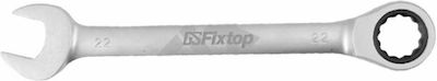 Fixtop Германополигонно Ключови инструменти 10mm 1бр