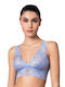 Milena by Paris Silicon Bralette pentru femei