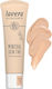 Lavera Mineral Skin Tint Cream Face Day Tinted ...