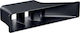 Neff Link/Corner Vent Hood Compatible with Neff