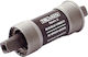 Truvativ Square Le Bicycle Bottom Bracket 108X68