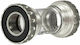 Sram GXP Μεσαία Τριβή Ποδηλάτου Ceramic