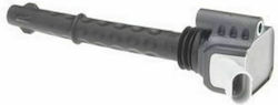 Bosch Πολλαπλασιαστήт на автомобилни двигатели за Mercedes-Benz A Class (W176) 15-