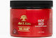 As I Am Curl Color Color Mask Roșu Aprins 182gr