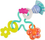 Playgro Rattle Twirly Whirly for 3++ Months