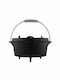 The Windmill Dutch Oven Dutch Oven 3.8Es 1Stück