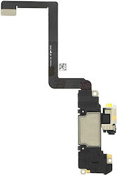 Ανταλλακτικό Ακουστικό για iPhone 11 (ORI.013.08.149) Ανταλλακτικό Ακουστικό για iPhone 11 (ORI.013.08.149)