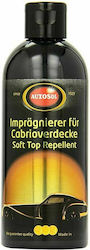 Autosol Lichid Προστασίας pentru Corp Soft Top Repellent 250ml