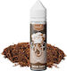 Omerta Flavor Shot Gusto American Tobacco 20ml/...