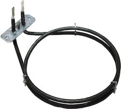 11.01.01.06 Replacement Oven Heating Element