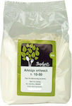 Βιο Αγρός Organic Product Flour Dinkel T. 1050 3kg