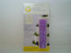 Wilton Support Columns Cake supports Plastic 022.03.122 3pcs