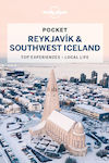 Reykjavik & Southwest Iceland, Ediția a 4-a