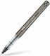 Faber-Castell Free Ink Roller Fine Στυλό Roller...