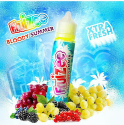 E-Liquid France Flavor Shot Fruizee Bloody Summ...
