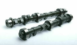 Camshaft Car for Ford Sierra