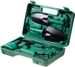 5902734871626 Garden Tool Set