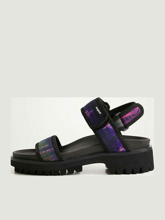 Desigual