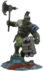 Diamond Select Toys Marvel: Hulk Gladiator Thor Ragnarok