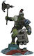 Diamond Select Toys Marvel: Hulk Gladiator Thor Ragnarok Φιγούρα 30εκ.