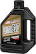Maxima Racing Oils Castor 927 Ulei de motocicletă pentru motoare în doi timpi 1lt