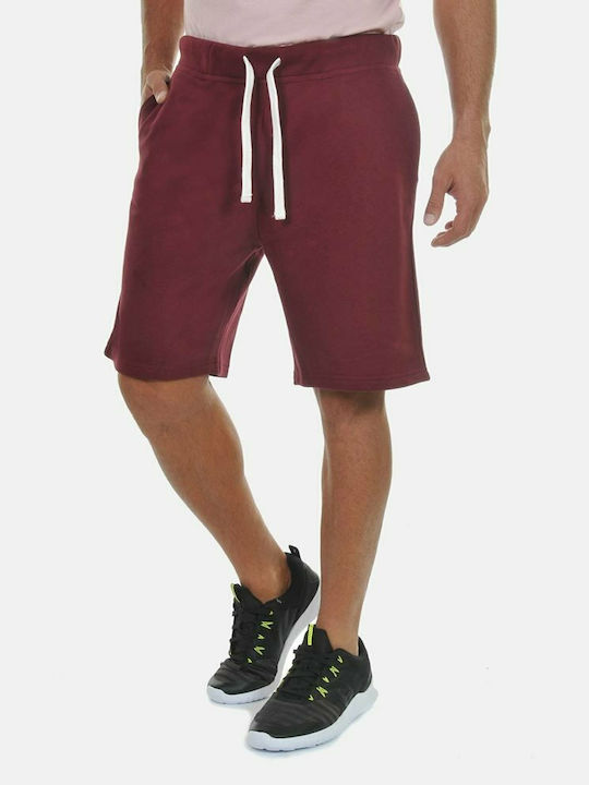 Energetics Essential Men's Sports Shorts Regula...